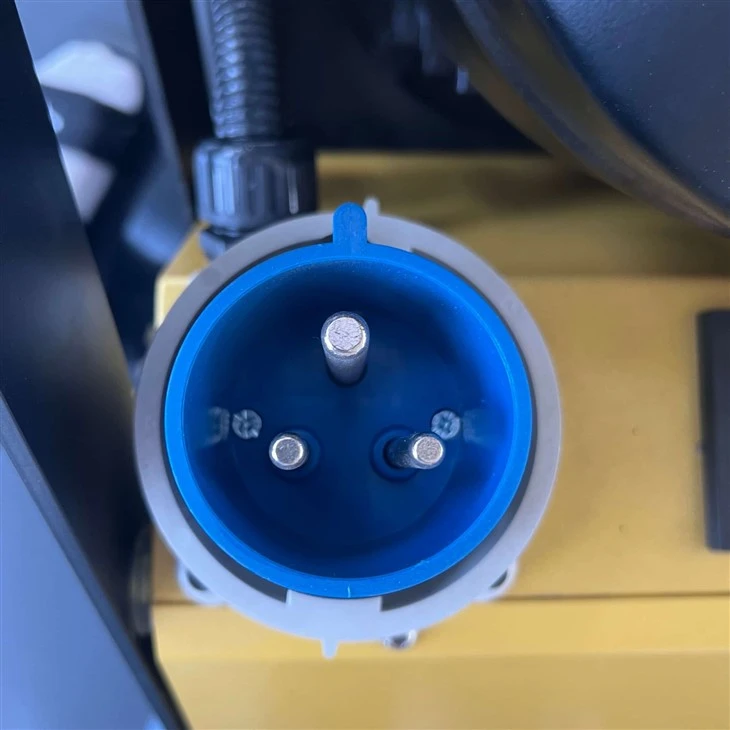 Grinding Machine Remote Control Concrete Floor Grinding Machine best Grinding Machine Remote Control Concrete Floor Grinding Machine best