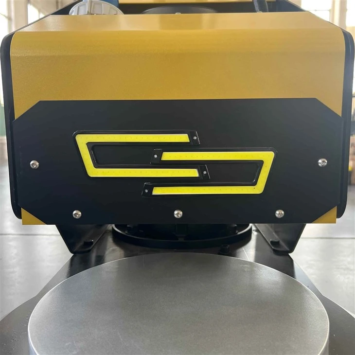 Grinding Machine Remote Control Concrete Floor Grinding Machine price Grinding Machine Remote Control Concrete Floor Grinding Machine price